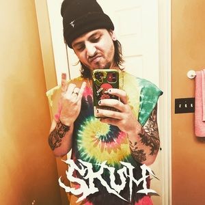 Meet your Posher, Alexander